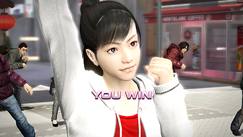 Yakuza Fan Turns 6 Today! Win a copy of Yakuza Kiwami for PS4!