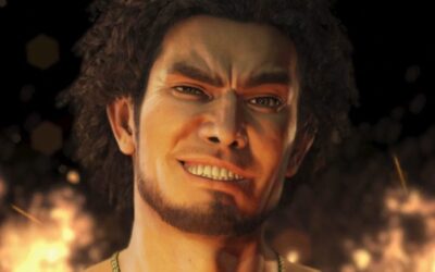Confirmed: Yakuza: Like a Dragon PS4 physical editions will receive free upgrade to PS5 version!