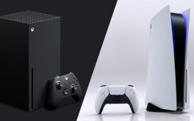 Free Upgrade Path Available for Xbox Series X/S and PlayStation 5 Versions of Yakuza: Like a Dragon