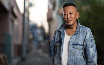 Yakuza series creator Toshihiro Nagoshi & Producer Daisuke Sato announce their departure from SEGA